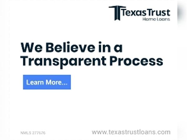 Texastrust 300X250 Ad 1 - Faraz Akbar